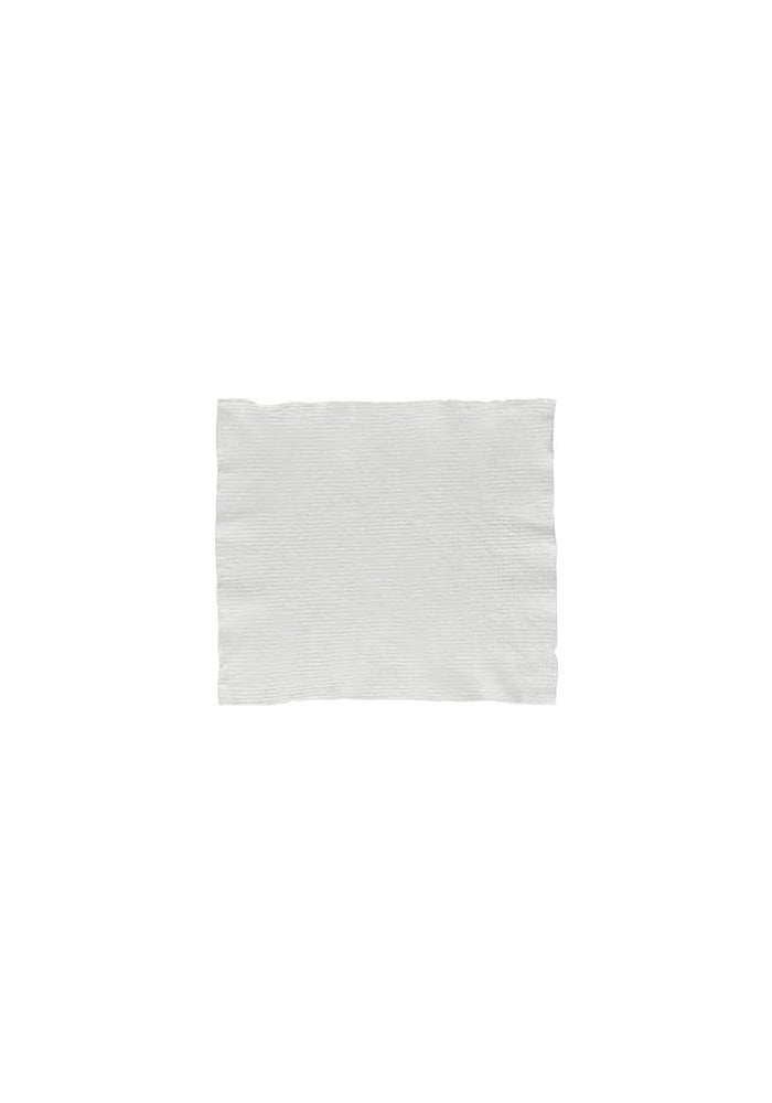 DAISO 8-Piece Regular Compressed Towel Set (21 x 26 cm) - Compact Travel Towels - Image 5